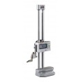 Mitutoyo 192-630-10 Digimatic Height Gauge, double column, 0 to 12&quot;-