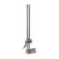 Mitutoyo 192-631-10 Digimatic Height Gauge, double column, 0 to 18&quot;-