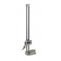 Mitutoyo 192-632-10 Digimatic Height Gauge, double column, 0 to 24&quot;-