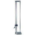 Mitutoyo 192-633-10 Digital Height Gauge Double Column, 0 to 40&amp;quot;-