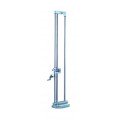 Mitutoyo 192-673-10 Multi-Function Digimatic Height Gauge, 0 to 40&quot; (0 to 1000 mm)-