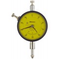 Mitutoyo 2048S-11 Series 2 Dial Indicators-
