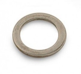 Mitutoyo 205623 Washer for the 511 series, 0.02&amp;quot;-
