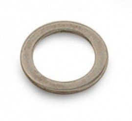 Mitutoyo 205623 Washer for the 511 series, 0.02&amp;quot;-
