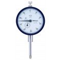 Mitutoyo 209-358 Dial Caliper Gauge Internal Type Series 209-