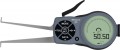 Mitutoyo 209-938 Internal Digital Caliper Gauge, 30 to 50 mm-