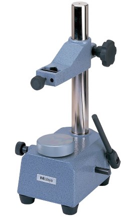 Mitutoyo 215-120-10 Series 526 Bore Gauge Stand-