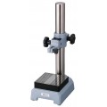 Mitutoyo 215-405-10 Comparator Stand 110 x 110mm-
