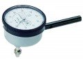 Mitutoyo 21AAA167 Holding Bar for back plunger indicator, &amp;Oslash;6.35 mm, 42 mm-