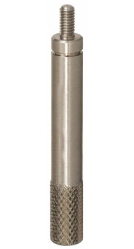 Mitutoyo 21AAA259C Extension Rod, &amp;#216;5.2 x 35mm-