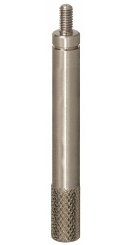 Mitutoyo 21AAA259D Extension Rod, &amp;#216;5.2 x 40mm-
