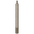 Mitutoyo 21AAA259F Extension Rod, &amp;#216;5.2 x 50mm-