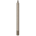 Mitutoyo 21AAA259H Extension Rod, &amp;#216;5.2 x 65mm-