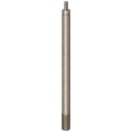 Mitutoyo 21AAA259J Extension Rod, &amp;#216;5.2 x 70mm-