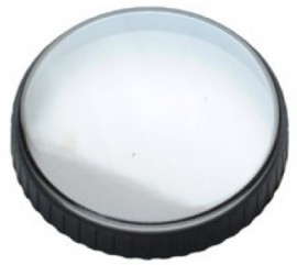 Mitutoyo 21AZB161 Bezel for Dial Indicators-