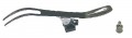 Mitutoyo 21EZA198 Lifting Lever, ISO/JIS type-