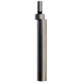 Mitutoyo 226117 Shank with M2 Screw Thread, &amp;#216;8mm-