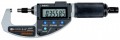 Mitutoyo 227-216-20 ABSOLUTE QuickMike Digital Micrometer, 0.4 to 0.8&amp;quot;, 0.00008&amp;quot; parallelism-