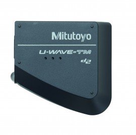 マグァンプK xmitutoyo-264-623-u-wave-tm-