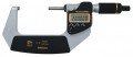Mitutoyo 293-182-40 QuantuMike Micrometer with SPC, 2 to 3&quot;/ 50.8 to 76.2 mm-