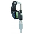 Mitutoyo 293-330 Series 293 Coolant Proof Micrometers-