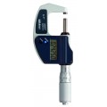 Mitutoyo 293-832-30 Digimatic Micrometer Series 293 MDC-Lite-