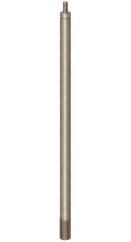 Mitutoyo 303614 Extension Rod, &amp;#216;5.2 x 100mm-