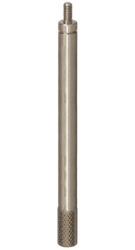 Mitutoyo 304146 Extension Rod, &amp;#216;5.2 x 60mm-