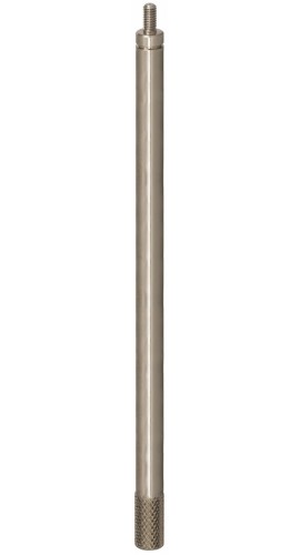 Mitutoyo 304147 Extension Rod, &amp;#216;5.2 x 90mm-
