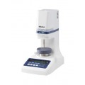 Mitutoyo VL-50-B Litematic High-Resolution Digimatic Measuring Unit, 0.01N-