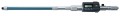 Mitutoyo 337-302 Series 337 Extension Rod Digimatic Tubular Inside Micrometer, 200 to 1,500 mm-