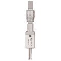 Mitutoyo 368-004 Holtest Inside Micrometer, 2-point, 4 to 5 mm-