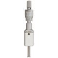 Mitutoyo 368-005 Holtest Inside Micrometer, 2-point, 5 to 6 mm-