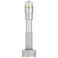 Mitutoyo 368-163 Holtest Inside Micrometer, 3-point, 10 to 12 mm-