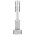 Mitutoyo 368-163 Holtest Inside Micrometer, 3-point, 10 to 12 mm-