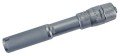 Mitutoyo 368-866 Holtest Inside Micrometer, type II, 0.8 to 1&quot;-