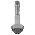 Mitutoyo 368-870 Holtest Inside Micrometer, type II, 2 to 2.5"-