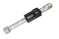 Mitutoyo 468-168 Series 468 Digimatic Holtest 3-Point Internal Micrometer, 30 to 40 mm, Metric-