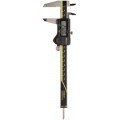 Mitutoyo 500-151-30 ABSOLUTE Digimatic Caliper-