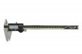 Mitutoyo 500-152-30 Digimatic Caliper, 0 to 200 mm, 0.01 mm, SPC-