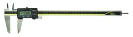 Mitutoyo 500-153-30 ABSOLUTE Digimatic Caliper, 0 to 12&amp;quot; mm-