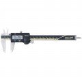 Brake Tools &amp; Equipment