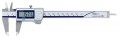 Mitutoyo 500-706-20 Digimatic Coolant-Proof Caliper, 0 to 150 mm, no SPC output-