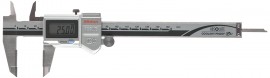 Mitutoyo 500-714-20  Coolant Proof Caliper, 0 to 150 mm, IP67-