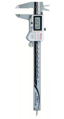 Mua 500-754-20 Digital ABS Caliper Thumb Roller W/o Data Output Trên