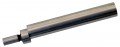 Mitutoyo 050101 Edge Finder, 0.38&quot; diameter shank-