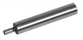 Mitutoyo 050102 Edge Finder, 0.5&quot; diameter shank-