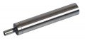 Mitutoyo 050102 Edge Finder, 0.5&quot; diameter shank-