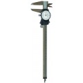 Mitutoyo 505-719 Series 505 Dial Calipers-