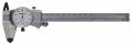 Mitutoyo 505-742J Dial Caliper, 0 to 6&amp;quot;-